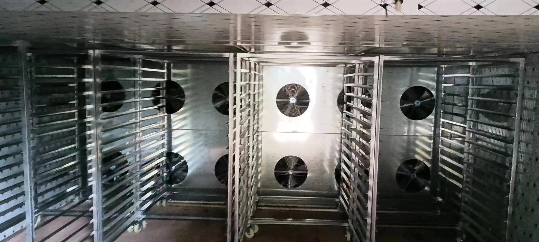 果蔬烘干機(jī)直銷10年烘干設(shè)備銷售經(jīng)驗烘干設(shè)備,環(huán)境自然,外界