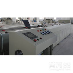 【諸城德控機械專業生產食品、藥品烘干機、烘干線質優價廉歡迎選購】-