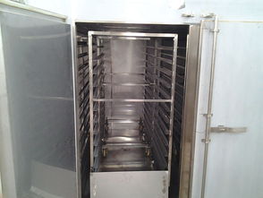 海產品、農產品、醫藥產品烘干機與果蔬烘干機 化工機械網的應用與選擇